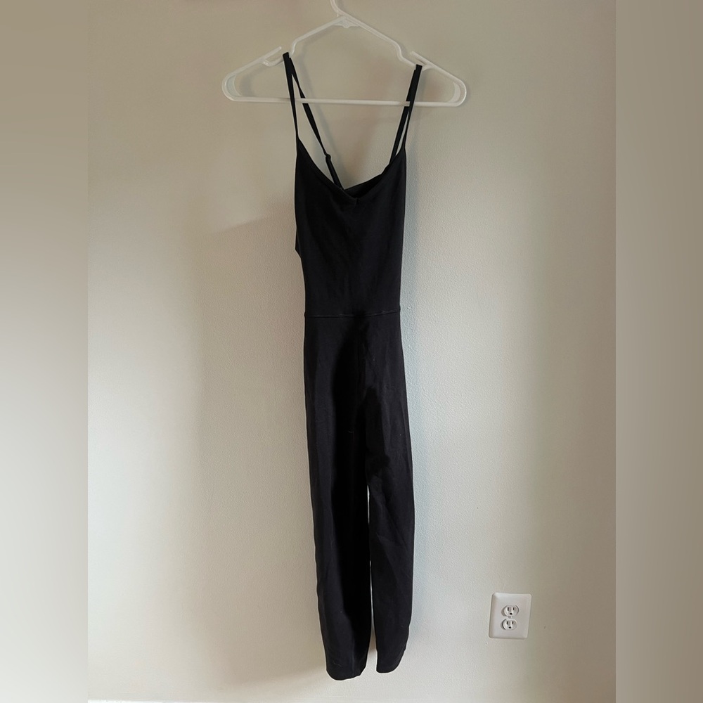 Old Navy Active Jumpsuit